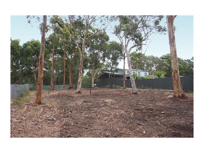 40 Todmorden Road, Buttaba NSW 2283