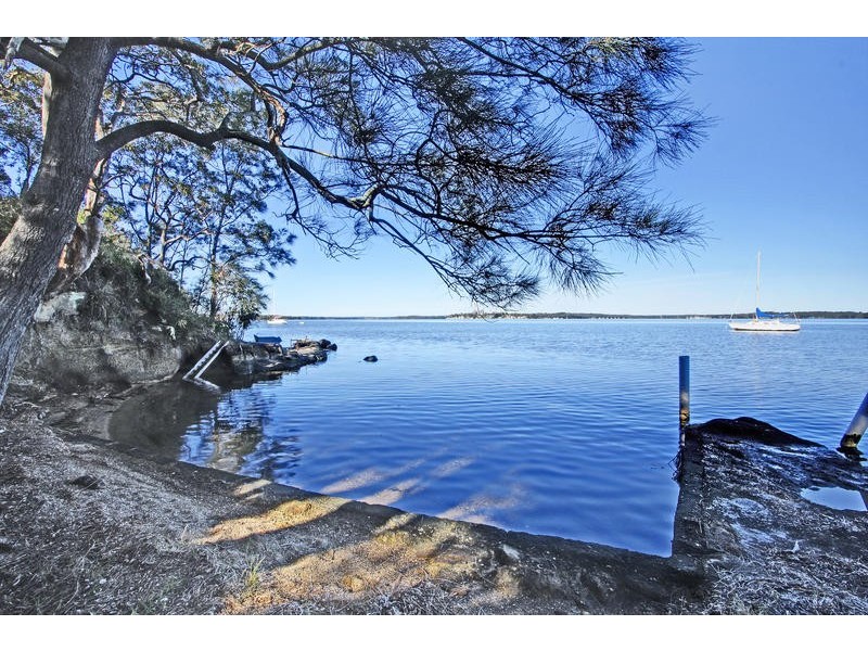 22 Henry Road, Morisset Park NSW 2264