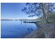 22 Henry Road, Morisset Park NSW 2264