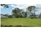 22 Henry Road, Morisset Park NSW 2264