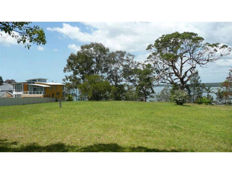 22 Henry Road, Morisset Park NSW 2264
