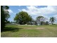 22 Henry Road, Morisset Park NSW 2264