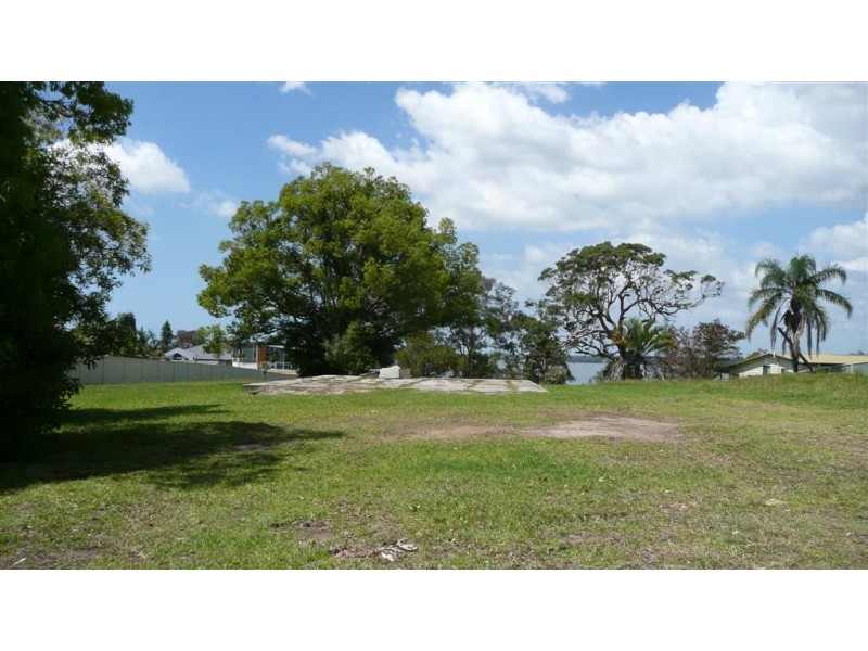 22 Henry Road, Morisset Park NSW 2264