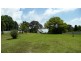 22 Henry Road, Morisset Park NSW 2264