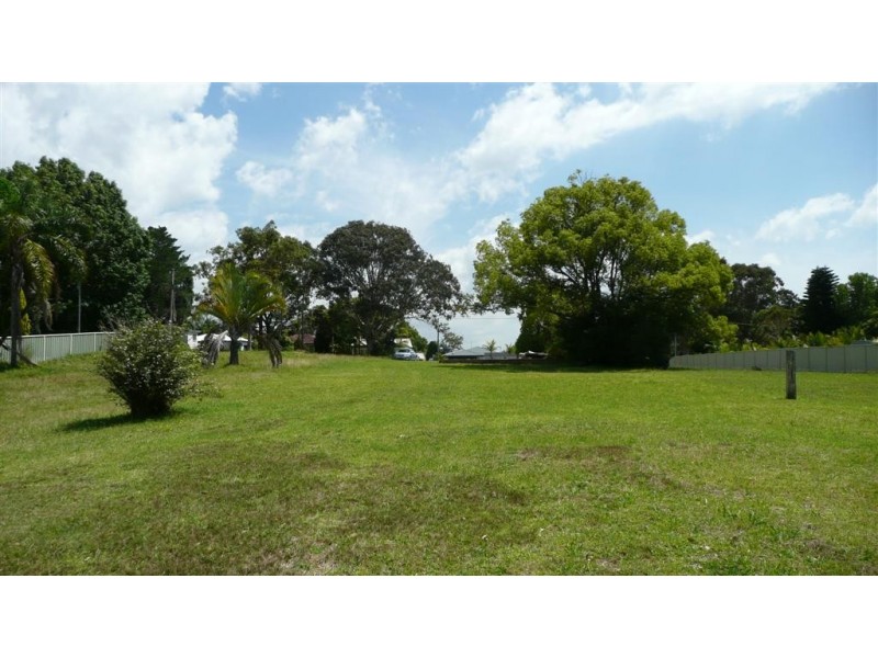 22 Henry Road, Morisset Park NSW 2264