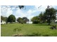 22 Henry Road, Morisset Park NSW 2264