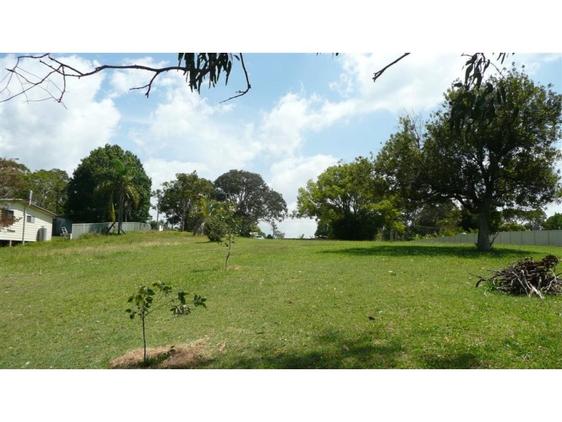 22 Henry Road, Morisset Park NSW 2264