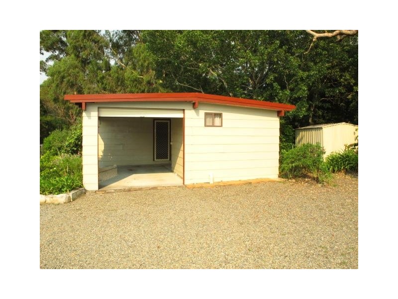 160a Marconi Road, Morisset NSW 2264