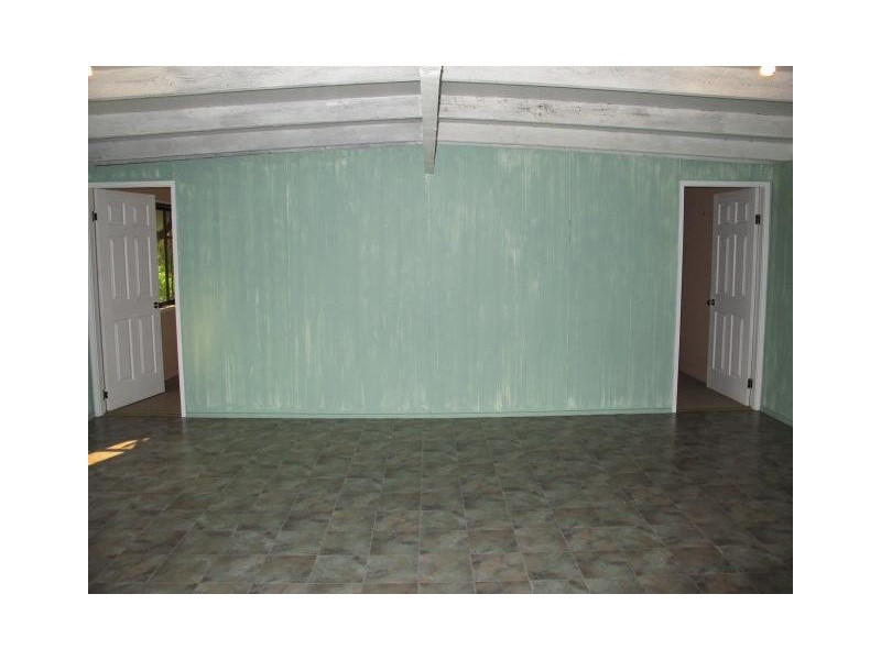 160a Marconi Road, Morisset NSW 2264