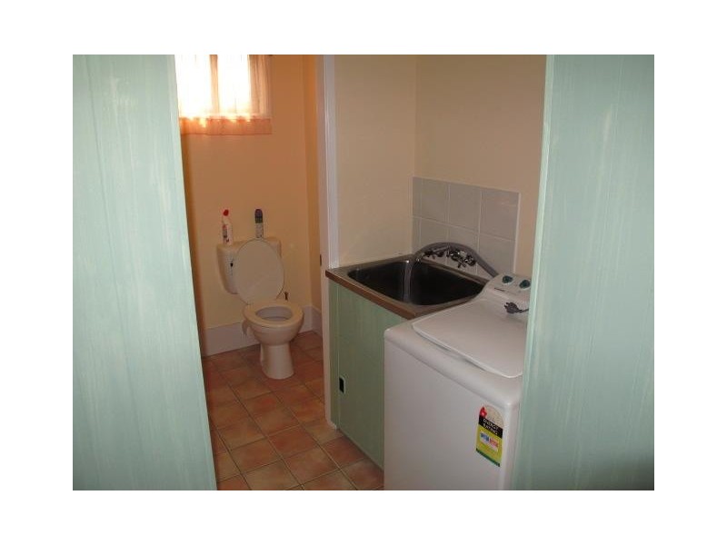 160a Marconi Road, Morisset NSW 2264