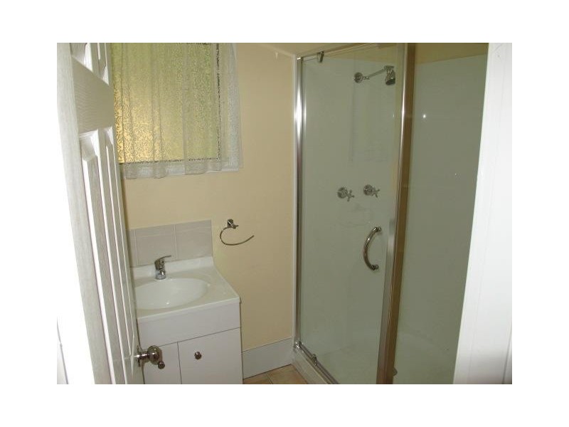 160a Marconi Road, Morisset NSW 2264