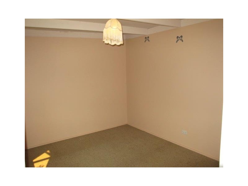 160a Marconi Road, Morisset NSW 2264