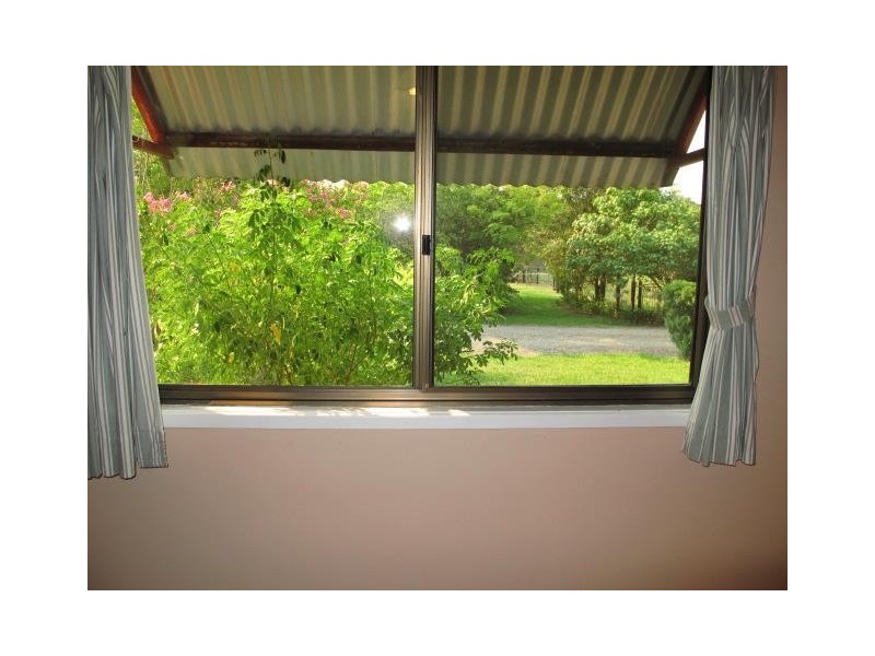 160a Marconi Road, Morisset NSW 2264