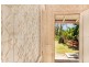 Lot 3 (161) Gimberts Road, Morisset NSW 2264