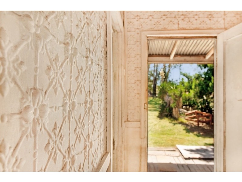Lot 3 (161) Gimberts Road, Morisset NSW 2264