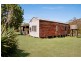 Lot 3 (161) Gimberts Road, Morisset NSW 2264