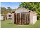 Lot 3 (161) Gimberts Road, Morisset NSW 2264