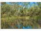 Lot 3 (161) Gimberts Road, Morisset NSW 2264