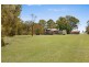 Lot 3 (161) Gimberts Road, Morisset NSW 2264