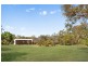 Lot 3 (161) Gimberts Road, Morisset NSW 2264