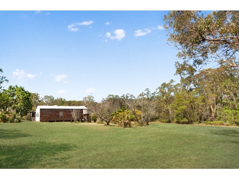 Lot 3 (161) Gimberts Road, Morisset NSW 2264
