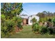 Lot 3 (161) Gimberts Road, Morisset NSW 2264