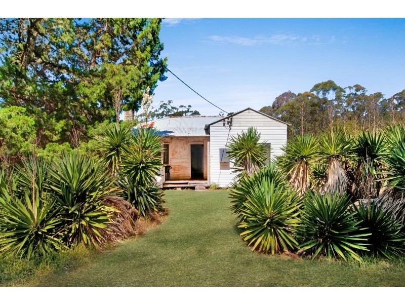 Lot 3 (161) Gimberts Road, Morisset NSW 2264
