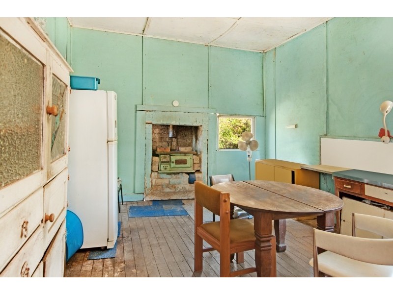 Lot 3 (161) Gimberts Road, Morisset NSW 2264