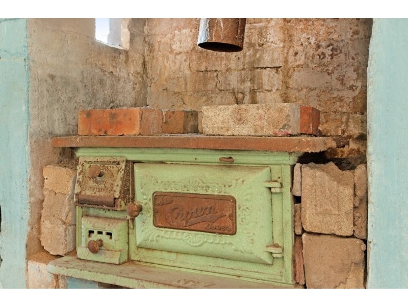 Lot 3 (161) Gimberts Road, Morisset NSW 2264