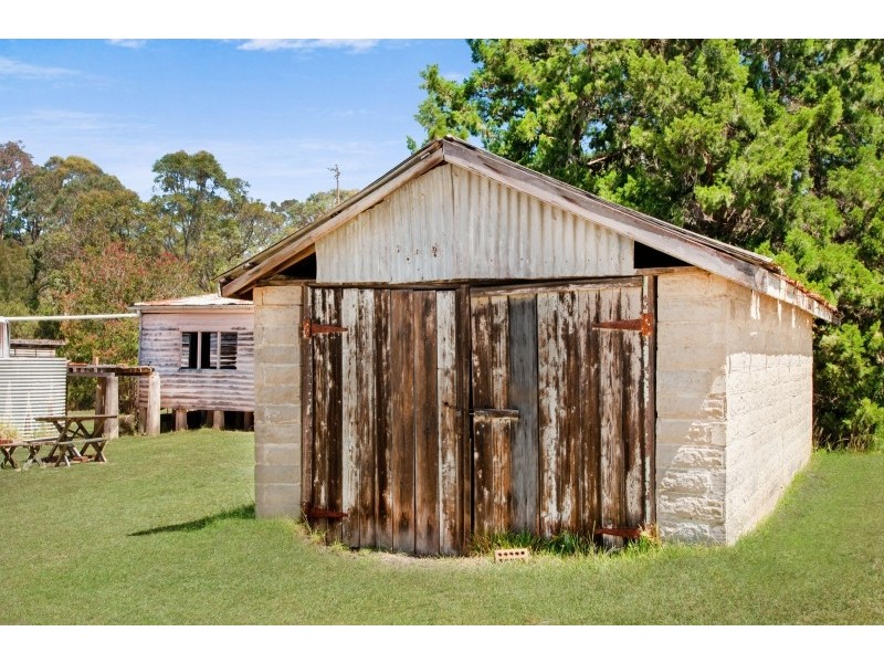 Lot 3 (161) Gimberts Road, Morisset NSW 2264
