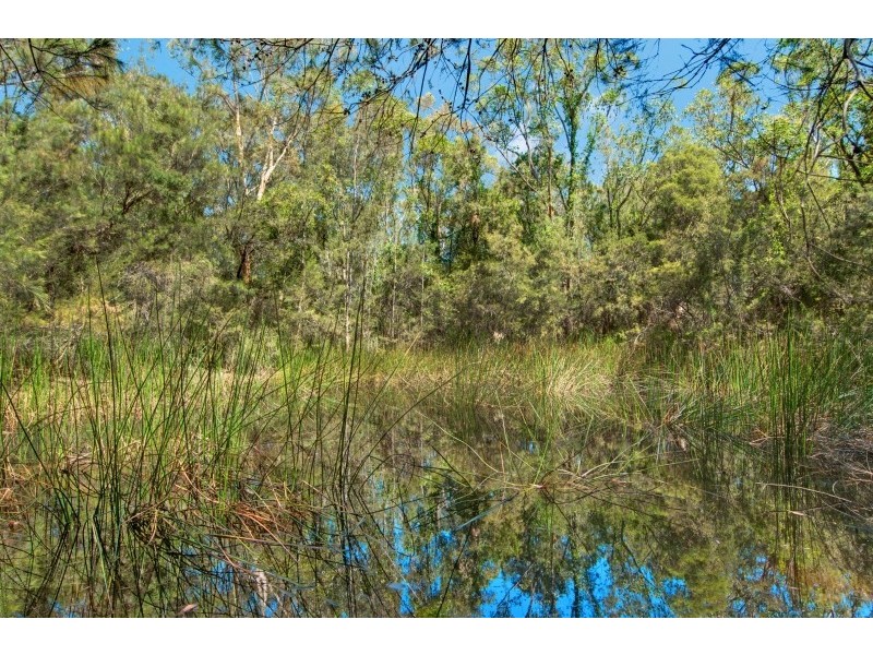 Lot 3 (161) Gimberts Road, Morisset NSW 2264