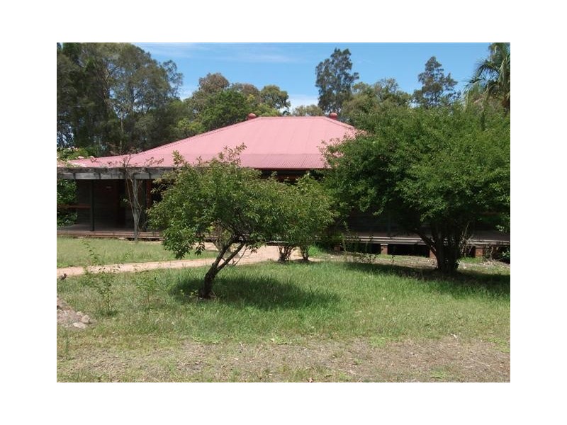 78 ironbark road, Morisset NSW 2264