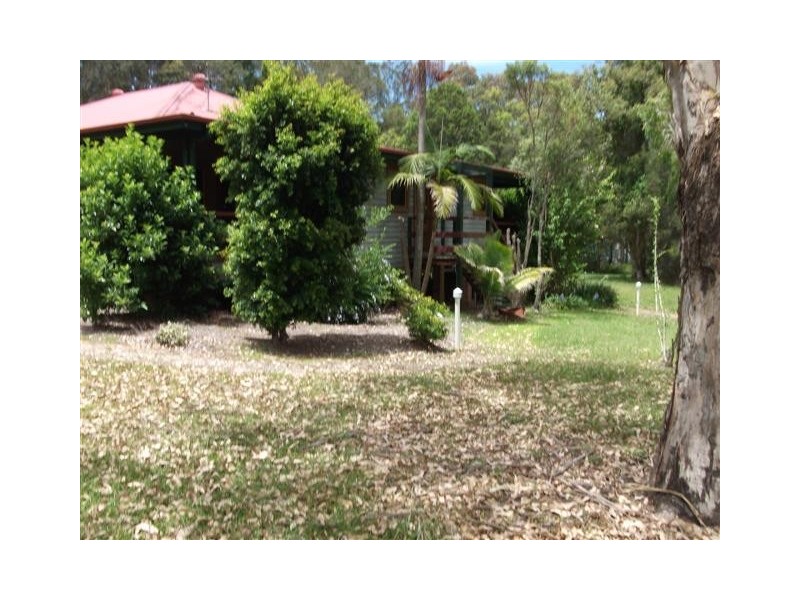 78 ironbark road, Morisset NSW 2264