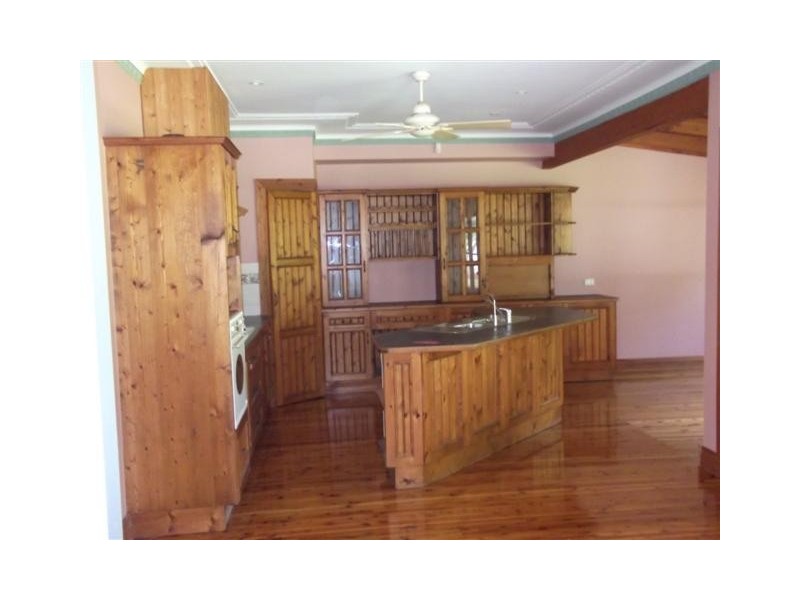 78 ironbark road, Morisset NSW 2264