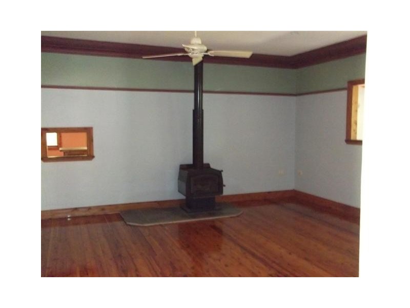 78 ironbark road, Morisset NSW 2264