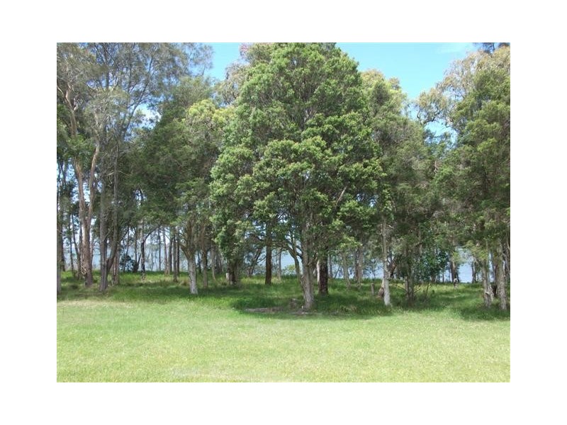 78 ironbark road, Morisset NSW 2264