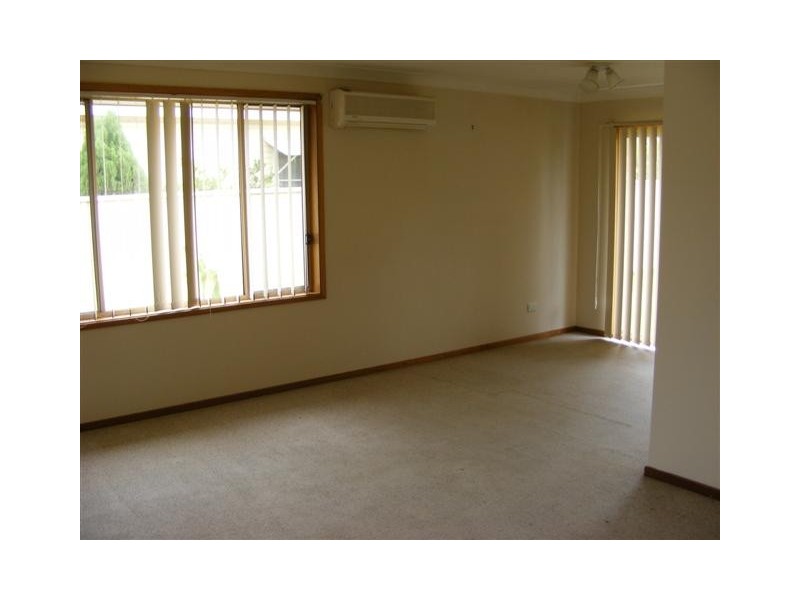 21a Station Street, Bonnells Bay NSW 2264