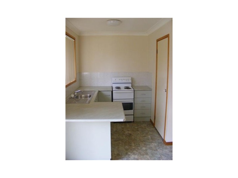 21a Station Street, Bonnells Bay NSW 2264