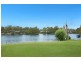 53 Newport Road, Dora Creek NSW 2264