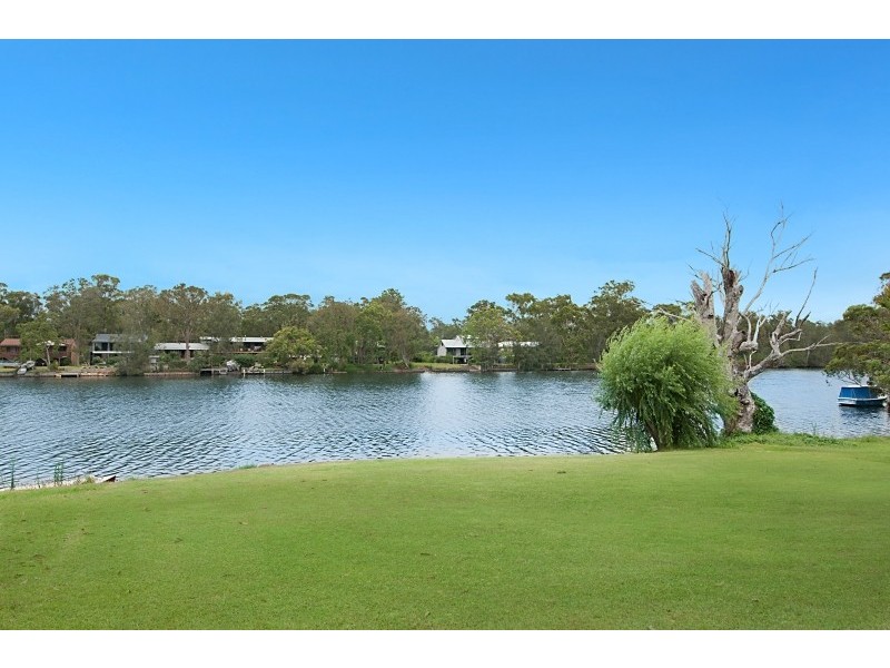 53 Newport Road, Dora Creek NSW 2264