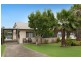 53 Newport Road, Dora Creek NSW 2264