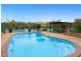 53 Newport Road, Dora Creek NSW 2264