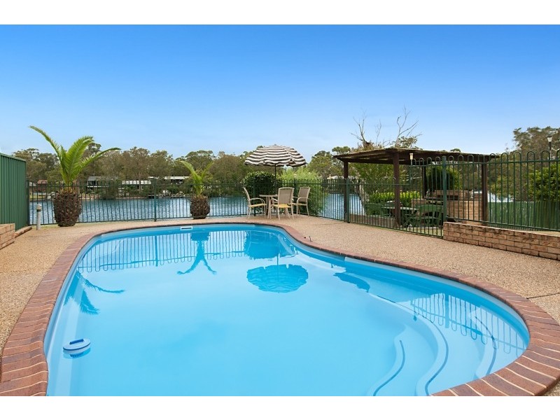 53 Newport Road, Dora Creek NSW 2264