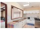 53 Newport Road, Dora Creek NSW 2264