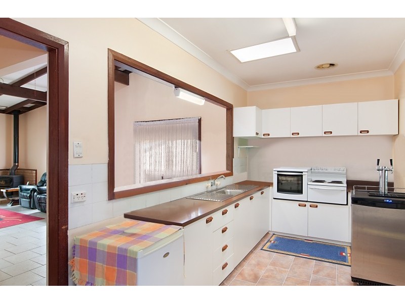 53 Newport Road, Dora Creek NSW 2264