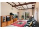 53 Newport Road, Dora Creek NSW 2264