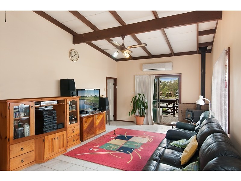 53 Newport Road, Dora Creek NSW 2264