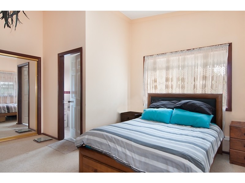53 Newport Road, Dora Creek NSW 2264