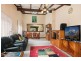 53 Newport Road, Dora Creek NSW 2264