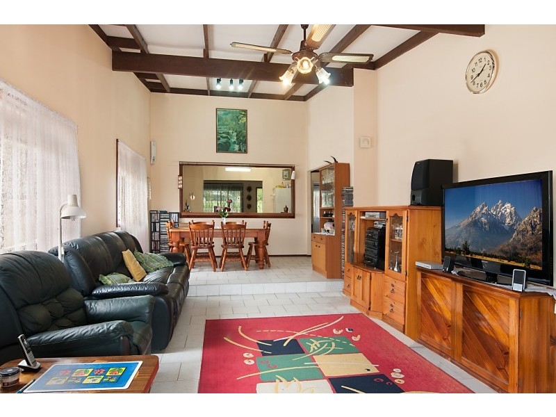 53 Newport Road, Dora Creek NSW 2264
